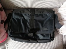 Targus Men's Laptop Bag Excellent Condition