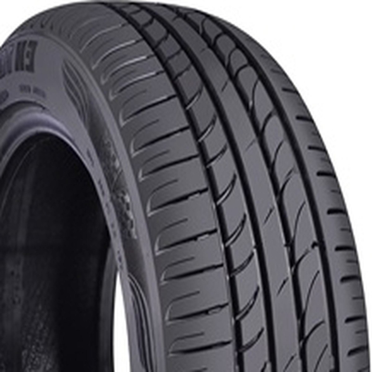 岸225／60R18 1 New Otani Ek1000 - 225/60r18 Tires 2256018 225 60 18 | eBay
