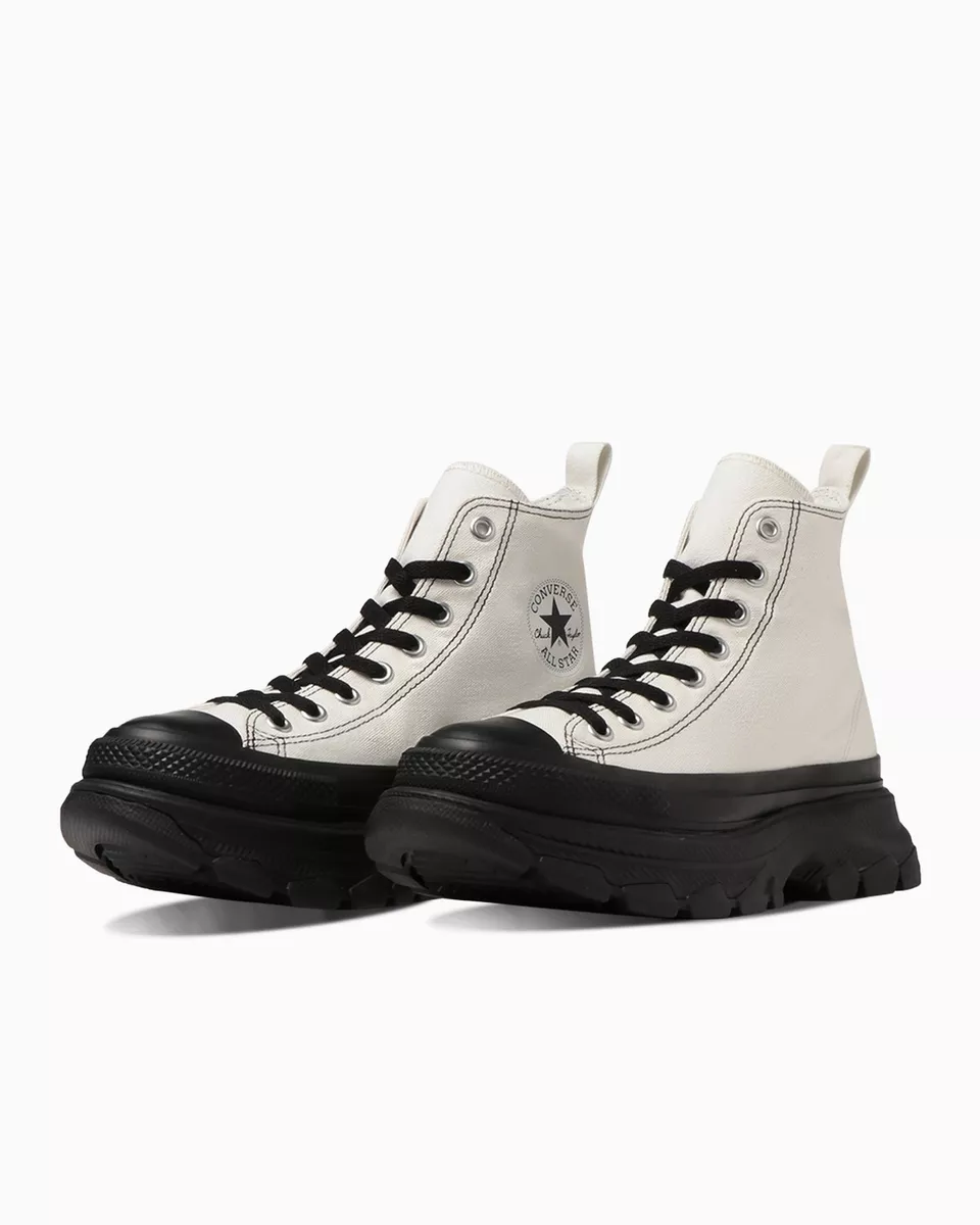 CONVERSE ALL STAR R TREKWAVE HI 31309820-