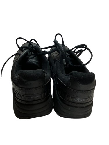 New Balance 928 V3 schwarz Schnürschuhe Wandern Turnschuhe Herren US 9,5 neu ohne Karton - Bild 3 von 12