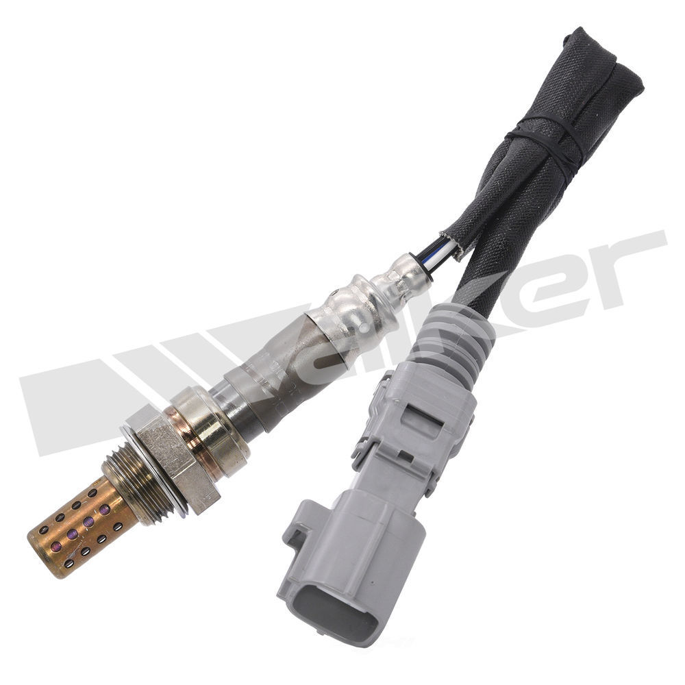 asa1122 Tein Street Basis Z Coilover Kit - Subaru WRX STI 2008-2014