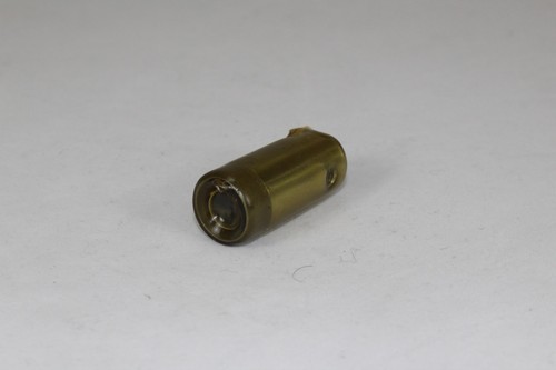 Ferrari NEW NOS 208 328 Lubrication System Oil Piston Factory OEM P/N 125885 - Picture 3 of 5