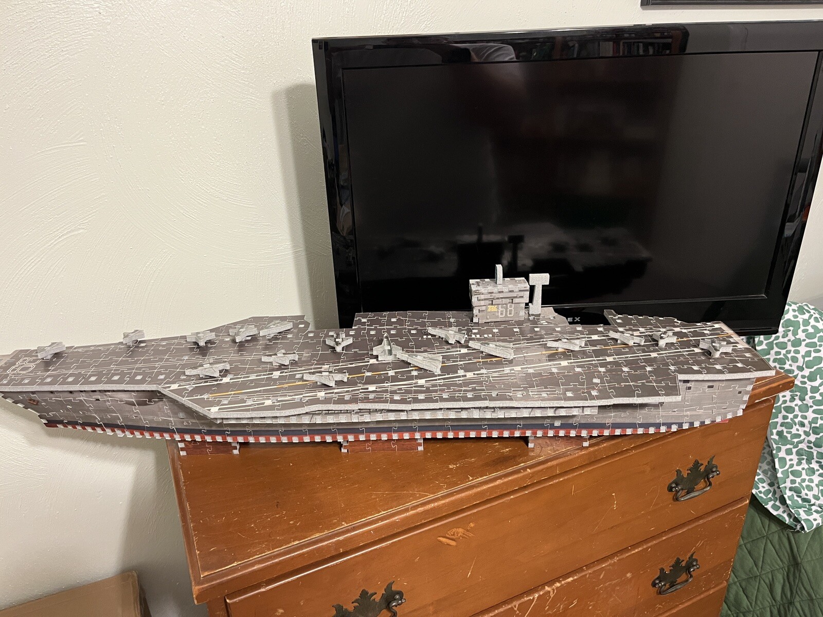 Picture 1 of 5