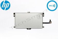 HP Elitebook 830 G7, 835 G7 Touchpad w/NFC M08522-001 FAST SHIPPING IN STOCK USA