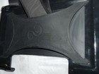 Foto 10 di 12