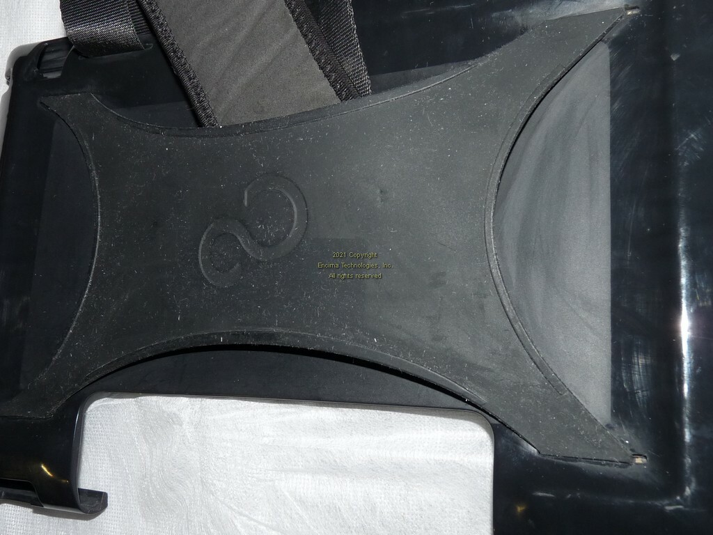 Picture 10 of 12
