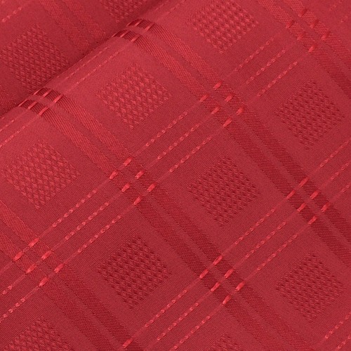 New Jacquard Hampton Tablecloths Napkins Runners & Placemats All Colours / Sizes - Picture 17 of 33