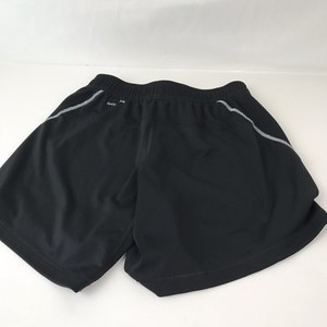 Shorts para Mujer | Reebok Chile