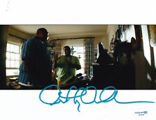 ANTHONY ANDERSON signed (TRANSFORMERS) Glen movie 8x10 photo ACOA SD18798 ANTHONY ANDERSON signed (TRANSFORMERS) Glen movie 8x10 photo ACOA SD18798