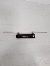 OHMITE B20J10K POWER WIREWOUND RESISTORS New 20 Watt 10,000 Ohms