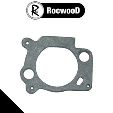 Carburettor Carb Gasket To Fit Briggs & Stratton Intek Engines 273364 & 691894