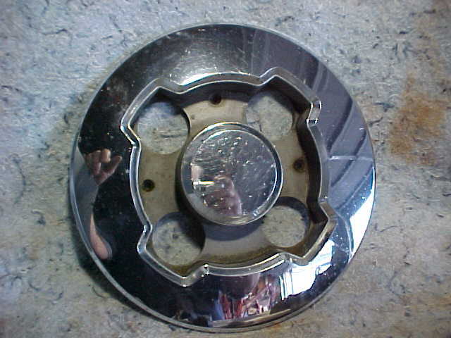 Picture 1 of 1