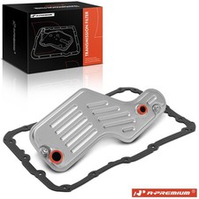 A-premium Automatic Transmission Filter For Ford Explorer 03-10 Lincoln Aviator