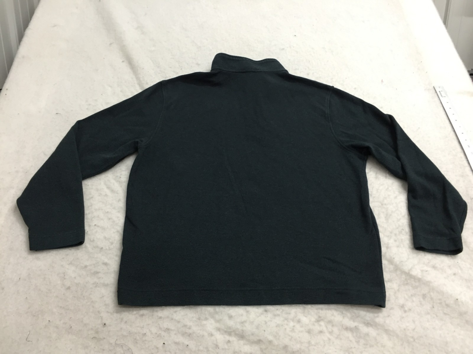Picture 10 of 10