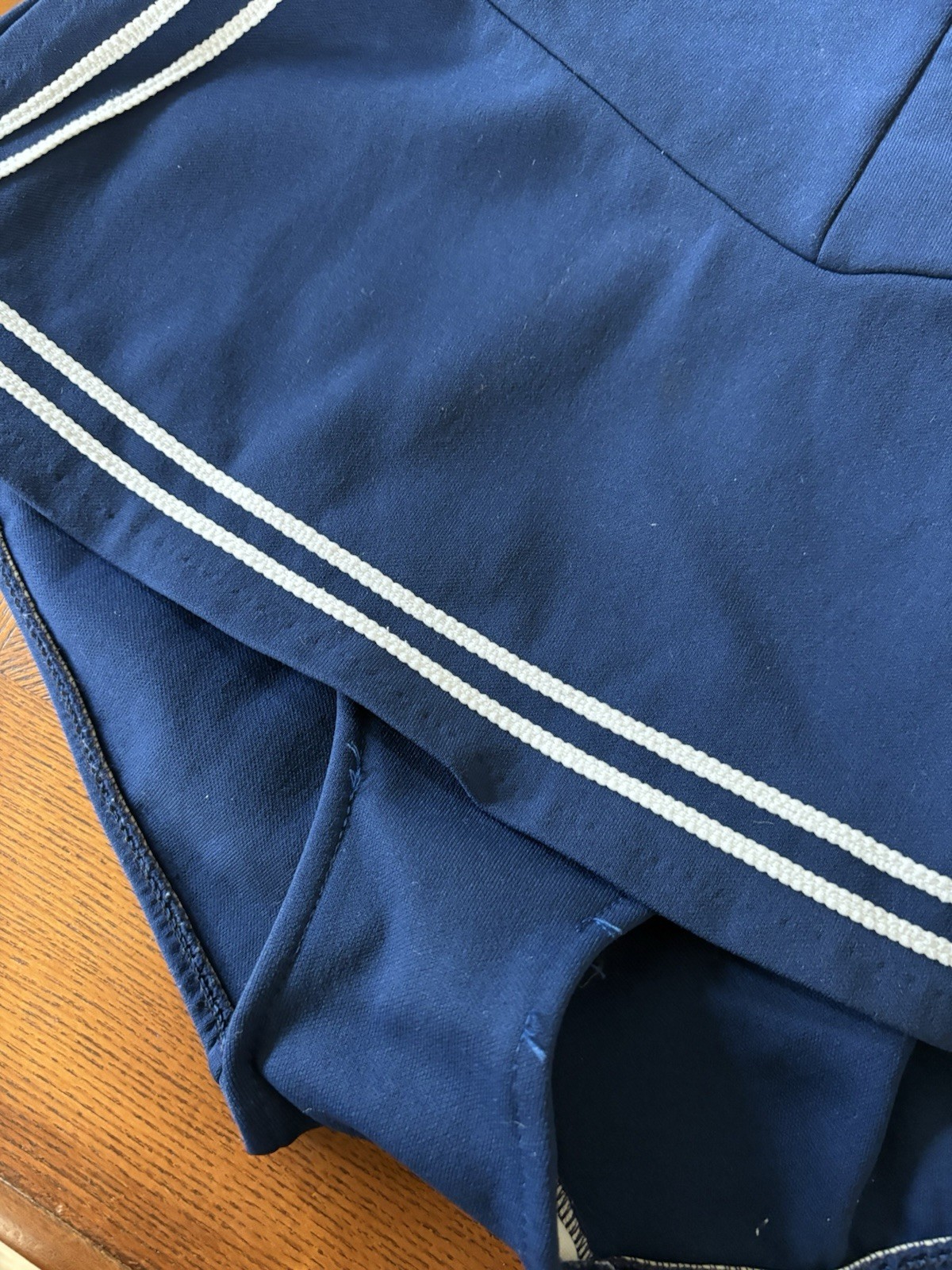 Picture 7 of 23