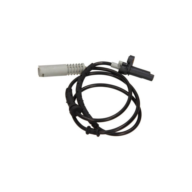 ABS wheel speed sensor Rear Axle Active sensor 20-0111 MAXGEAR for BMW 7 - Image 2