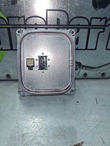 STEUERGERÄT BELEUCHTUNG 308 SW (L4/L9/LC/LJ/LR) 2015 130732940300 / 1610426980