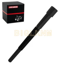 Primary clutch puller removal tool for Polaris Sportsman 300 400 500 600#2870506