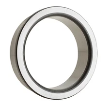 WRC61312 - NTN - Cylindrical Roller Bearing