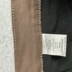 Polar King Fleece Lined Pants — photo 6