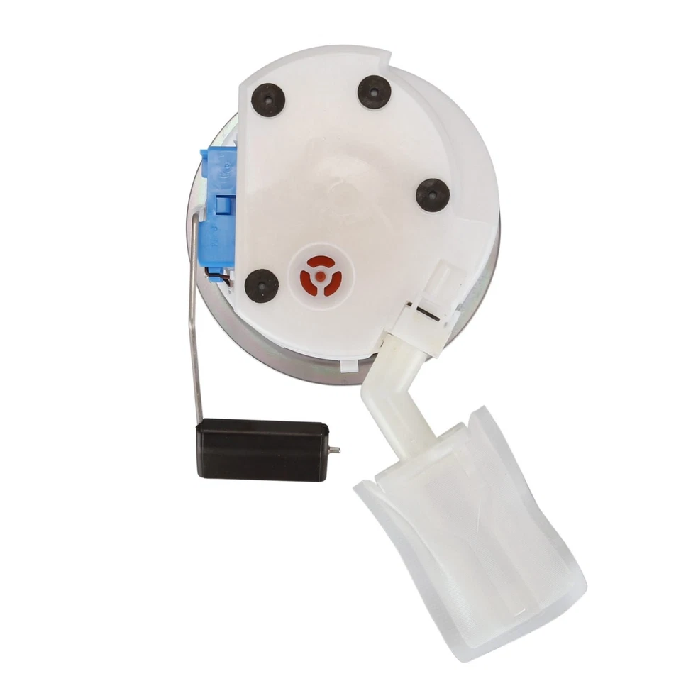 For Kia Spectra 2004-2006 Delphi Fuel Pump Module Assembly — 第 4/4 张图片