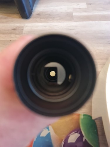 Russisches Hochleistungs Militär Spektiv,Fernrohr 3PT 460M mit Rowi Klemmstativ - Bild 10 von 24