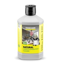 Karcher Natural Carpet, Upholstery & Spot Cleaner 62962370