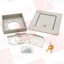 HUBBELL WP4600 / WP4600 (BRAND NEW)