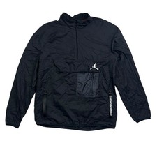Jordan AJ23 Engineered Lightweight Windbreaker Jacket