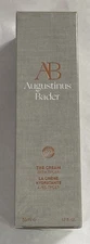 AUGUSTINUS BADER THE CREAM WITH TFC8 1.7 OZ- BRAND NEW SEALED.