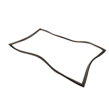 Norlake Gasket, Door-Ur30 Nlctm7-B 151604 - Genuine OEM Replacement Part