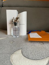 Louis Vuitton Simphony 100ml Original 