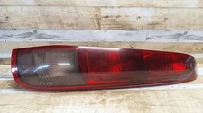 Nissan X-Trail T30 2005 Hinten rechts Rückleuchte Heckleuchte SMI88378