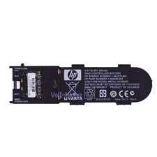 3Wh Genuine 462976-001 Battery For HP Smart Array P410 P410i P411 Controller