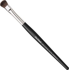 da Vinci Eyeshadow Blending Brush
