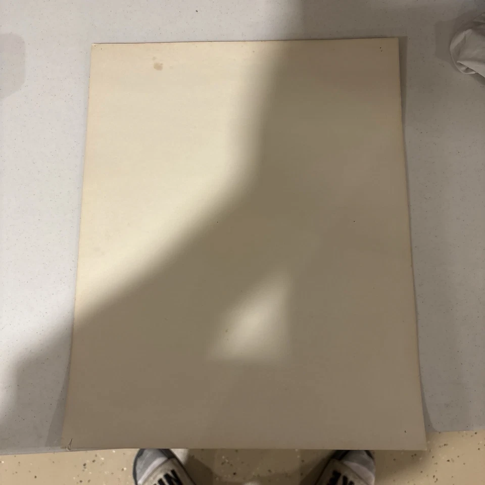 Foto autografiada de Drew Bledsoe 24x20 (marco incluido) Foto 2 de 2