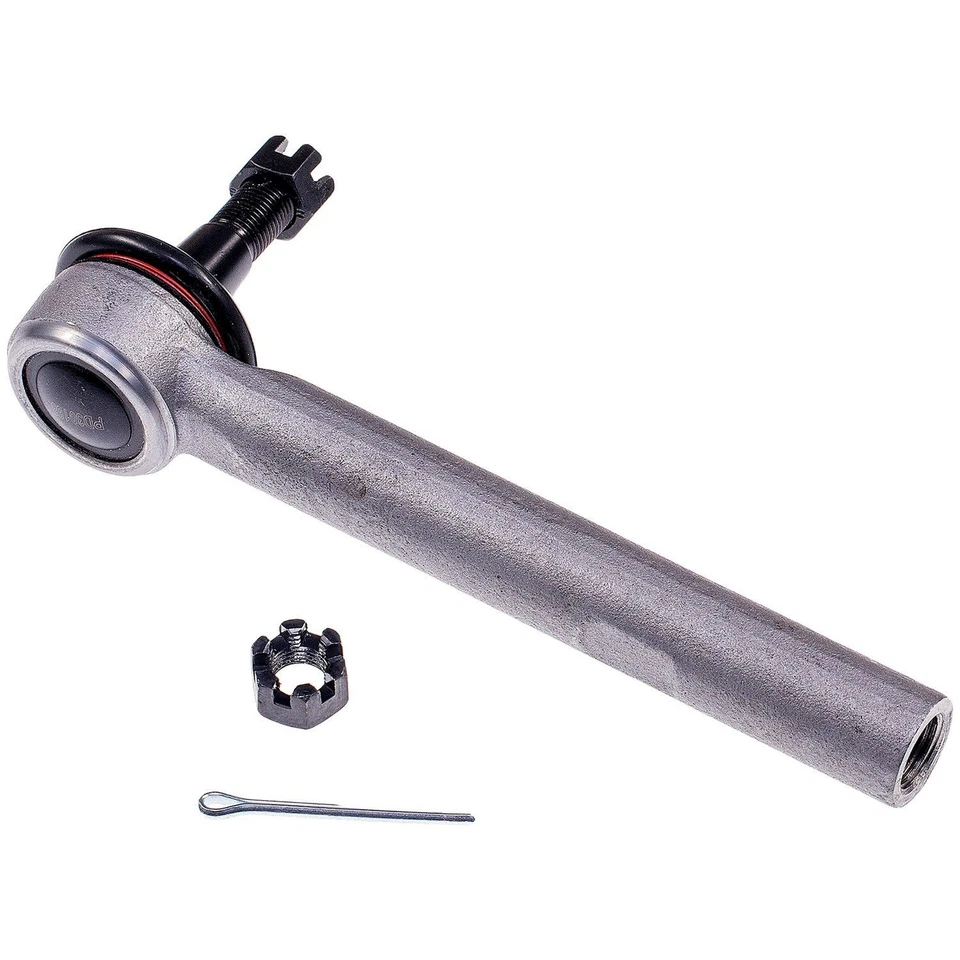 Dorman TO74365XL Steering Tie Rod End For 04-09 Highlander RX330 RX350 RX400h - Image 2 of 4