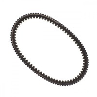 Keilriemen Dayco FüR Kawasaki KVF 360 A Prairie 4WD VF360A Bj. 2006-2014