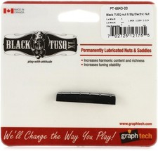 Graph Tech PT-6643-00 (2-pack) Bundle