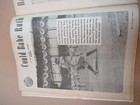 Bild 11 von 13