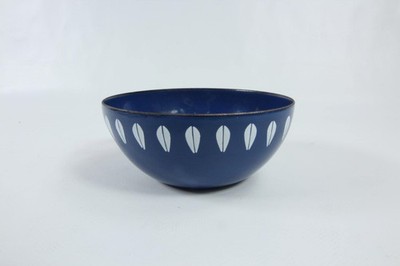 Kitchenware Collectors' Dream - Retro Scandinavian Cathrine Holm candy bowl -