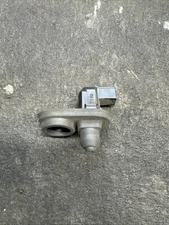 2016-2021 Honda Civic OEM Interior Door Jamb Ajar Light Sensor Switch Used