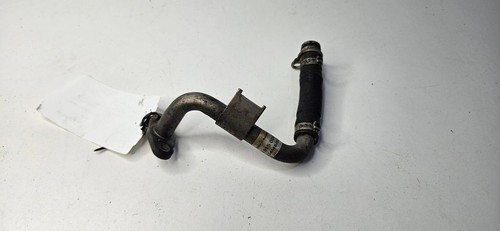 BMW 7 G11 G12 2017 Diesel 195kW Turbolader Ölleitung Ölschlauch 8515004
