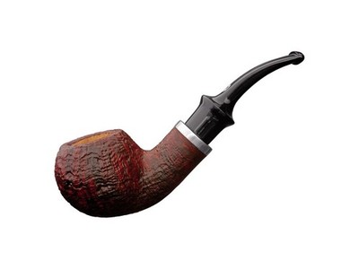 Rattray's PIPA LTD 20 Edizione Limitata 2020 SB-RD