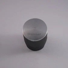 Wossner Piston Kit 00-20 KX65 44.50 C, Wossner 8196dc Kawasaki MX