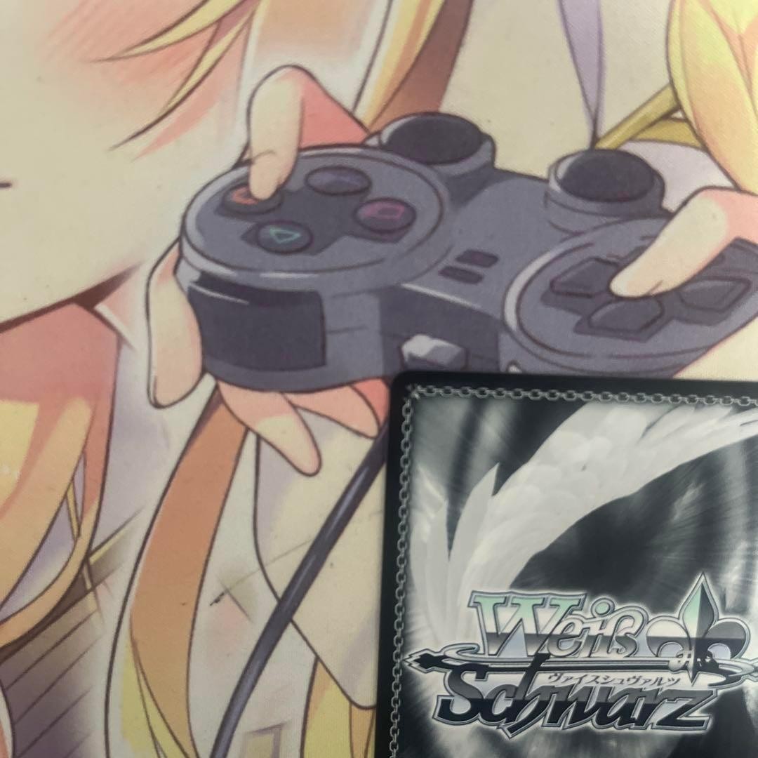 クロンシュタット　sp Kronshtadt (SP) (Gold Signature) - Azur Lane - Weiss Schwarz