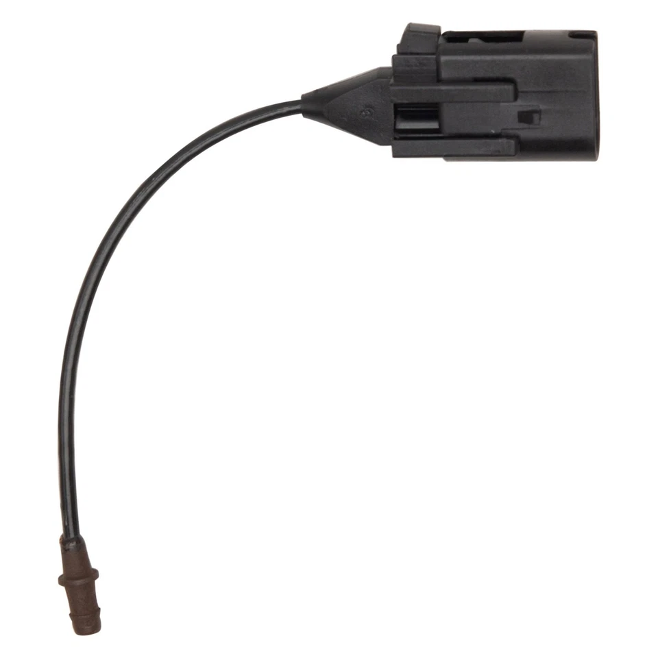 For Mercury Cougar 1999-2000 DFC Hi-Temp Rear Disc Brake Pad Wear Sensor Foto 4 de 4