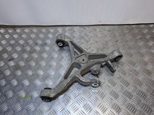 Triangle de suspension Jaguar XF
