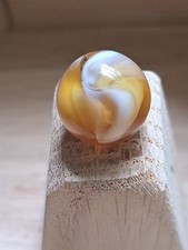 Rare Vintage Marble Beautiful Color Variations 100