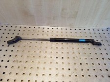 Verin de hayon / de capot Mazda PREMACY